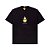 Camiseta Class T Shirt "Classopeia" Black - Imagem 1