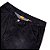 Calça Class Carpenter Jeans Pants "Faded Black" - Imagem 4