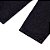 Calça Class Carpenter Jeans Pants "Faded Black" - Imagem 5