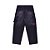 Calça Class Carpenter Jeans Pants "Faded Black" - Imagem 2