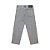Calça Class Classic Jeans Pants "Limestone" - Imagem 2