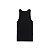 Camiseta Regata Disturb Mosaic Tank Top in Black - Imagem 2