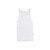 Camiseta Regata Disturb Mosaic Tank Top in Off-White - Imagem 3