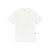 Camiseta Disturb All City T Shirt in Off-White - Imagem 3