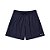 Shorts Class Classic Shorts "Class Inverso" Black - Imagem 1