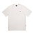 Camiseta High Company Tee Fresh White - Imagem 2