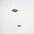 Camiseta High Company Tee Spaghetti White - Imagem 4
