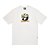 Camiseta High Company Tee Panda White - Imagem 1