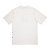 Camiseta High Company Tee Panda White - Imagem 3