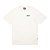 Camiseta High Company Tee Curly White - Imagem 1