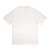 Camiseta High Company Tee Curly White - Imagem 3
