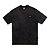 Camiseta High Company Acid Wash Work Tee Black - Imagem 1