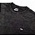 Camiseta High Company Acid Wash Work Tee Black - Imagem 2