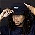 Boné High Company 6 Panel Classy Black - Imagem 4