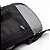 Bag High Company Reflective Waist Bag Black - Imagem 4