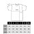 Camiseta High Company Tee Shock Black - Imagem 5