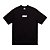 Camiseta High Company Tee Shock Black - Imagem 1