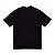 Camiseta High Company Tee Shock Black - Imagem 3