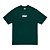 Camiseta High Company Tee Shock Green - Imagem 1