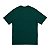 Camiseta High Company Tee Shock Green - Imagem 3
