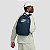 Mochila Nike Elemental Bkpk 21L Azul - Imagem 2
