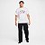 Camiseta Nike SB Max90 FZ6712-100 - Imagem 6