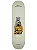 Shape April Guy Mariano The Dogs Deck 8.0 - Imagem 1