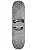 Shape April Shane O'Neill Grills Deck 8.25 - Imagem 1