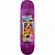 Shape Toy Machine Lutheran Toy Dolls 8.0 Deck - Imagem 1