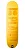 Shape Plan B Team Grain Skateboard Deck 8.0 - Imagem 1