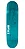 Shape Plan B Team Grain Skateboard Deck 8.0 - Imagem 2