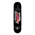 Shape Blaze Supply Spectator Sport 8' - Imagem 1