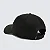 Boné Vans Court Side Curved Bill Jockey Black - Imagem 3