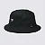 Chapéu Vans Bucket Vans Patch Black - Imagem 2
