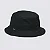 Chapéu Vans Bucket Vans Patch Black - Imagem 4