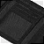 Carteira Vans Slipped Black-Charcoal - Imagem 3