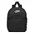 Mochila Vans Got This Mini Black - Imagem 1