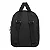 Mochila Vans Got This Mini Black - Imagem 5