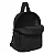 Mochila Vans Got This Mini Black - Imagem 4
