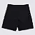Boardshort Vans Mte Pipemasters Daily Black - Imagem 2