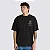 Camiseta Vans Power Play SS Black - Imagem 3