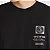 Camiseta Vans Power Play SS Black - Imagem 4