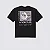 Camiseta Vans Power Play SS Black - Imagem 1