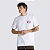 Camiseta Vans Spray On Ss White - Imagem 2