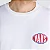 Camiseta Vans Spray On Ss White - Imagem 4