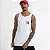 Regata Vans Off The Wall Ii Tank White - Imagem 1