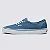 Tênis Vans Authentic Navy - Imagem 1