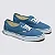 Tênis Vans Authentic Navy - Imagem 2