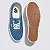 Tênis Vans Authentic Navy - Imagem 3