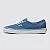 Tênis Vans Authentic Navy - Imagem 4